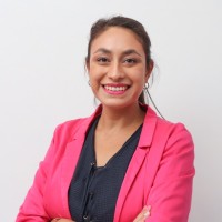 Maria Victoria Olmos