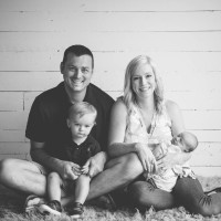 Gregory Thomas Smyre, II