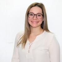 Sofia Arias Sarkis