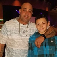 Nicholas Troy Leflem