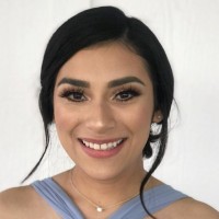 Jocelyn Navarro