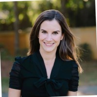Heather Chechila