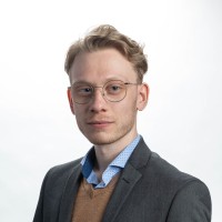Christopher Specht
