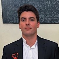 Stefan Vasic