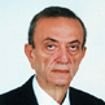 Mohamed El Tawil