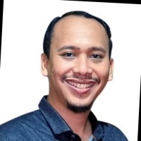 Aditya Nugroho