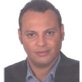 Eng. Tarek Mashhoor