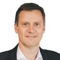 Jan Klingen