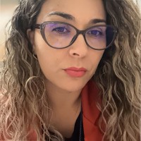 Sónia Mendonça