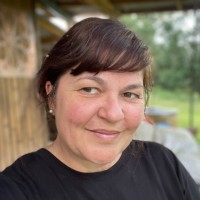 Alida Smith