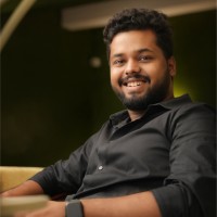 Aditya Bhukta