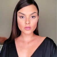 Mayela Caldera