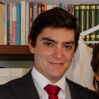 Luís Perdigão
