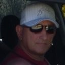 Andrew Pietrzak