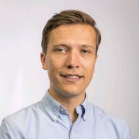 Bernhard Sobota
