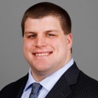 Joseph DiTrolio