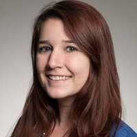 Allison Sipe