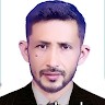 Umar Bacha