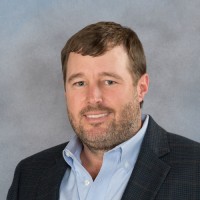 Michael Prince