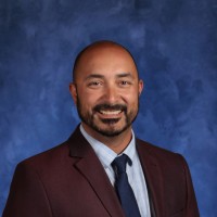 David Arreola