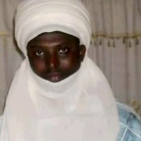 Mohammed Aliyu