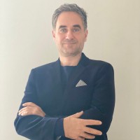 Andreas Prof. Dr. Grossmann