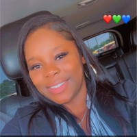 Tishunette Williams