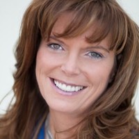 Suzanne Hite