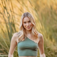 Sophia Soncarty