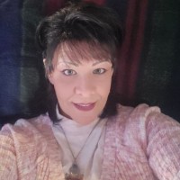 Deanna Wilcox