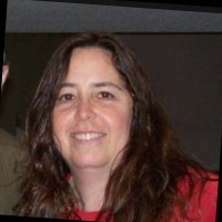 Laurie Matz