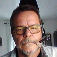 Franck BIGOT