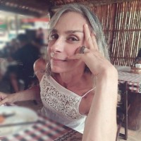 Carla Antoniazzi