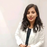 Sunita Hubballi