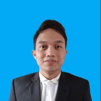 Pandu Tri Wibowo