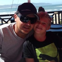 Jan Smit