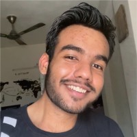 Ibrahim Et