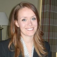 Kim Smith