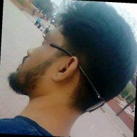 Faruque Muzib