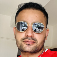 Adnan Ul Haq