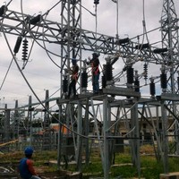 muhammad ishak effendy