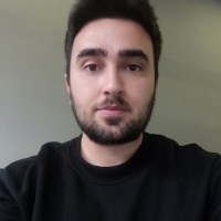 Erdem K.