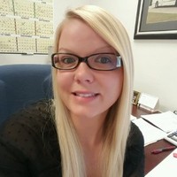 Tabitha Black