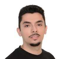 Nikolas Tsompanidis