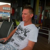 Martin Blom