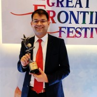 Girijesh Singh
