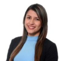 Sandra Milena Fernández Ramírez