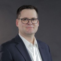 Daniel P. Clark, MBA