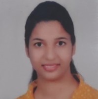 Rishu Gupta