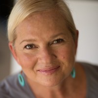 Karina Zilberman